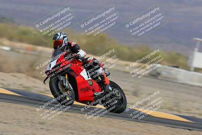 media/Apr-12-2025-Race Pace (Sat) [[9230add55f]]/Vested/3-Turn 5 (11am)/